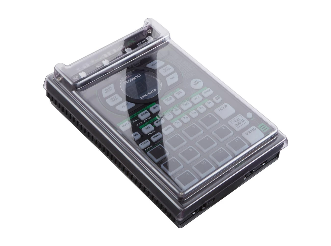 Roland SP404 Cover 3 Roland SP404 Cover