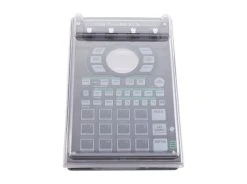 Roland SP404 Cover 8 Roland SP404 Cover -Roland Shop Decksaver SP404 Cover 02