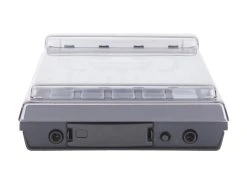 Roland SP404 Cover 9 Roland SP404 Cover -Roland Shop Decksaver SP404 Cover 03