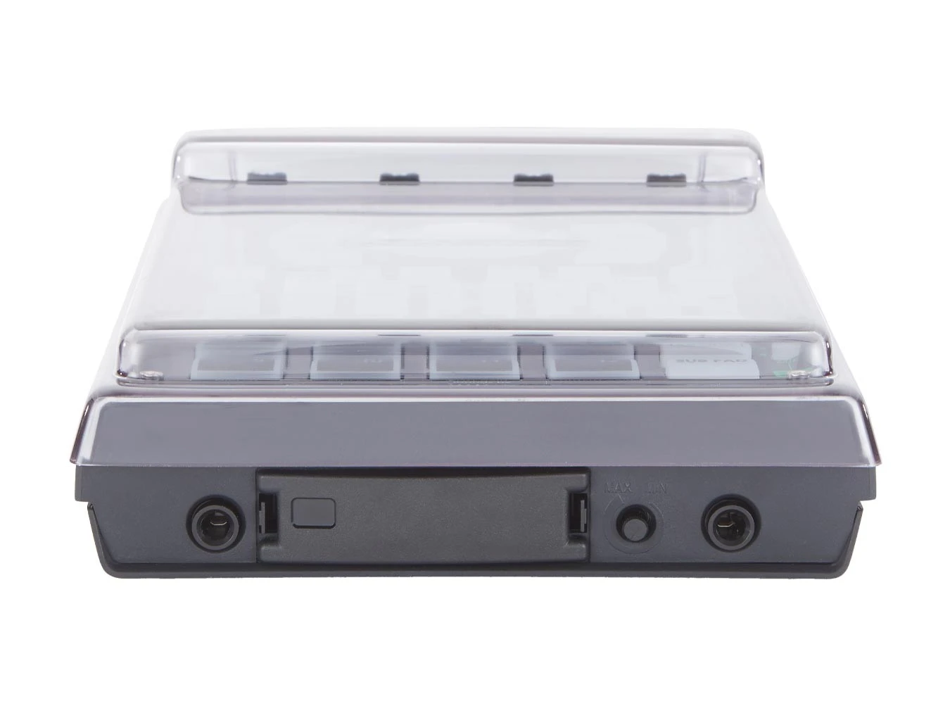 Roland SP404 Cover 5 Roland SP404 Cover - Image 3