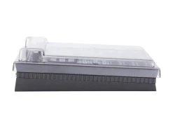 Roland SP404 Cover 10 Roland SP404 Cover -Roland Shop Decksaver SP404 Cover 04