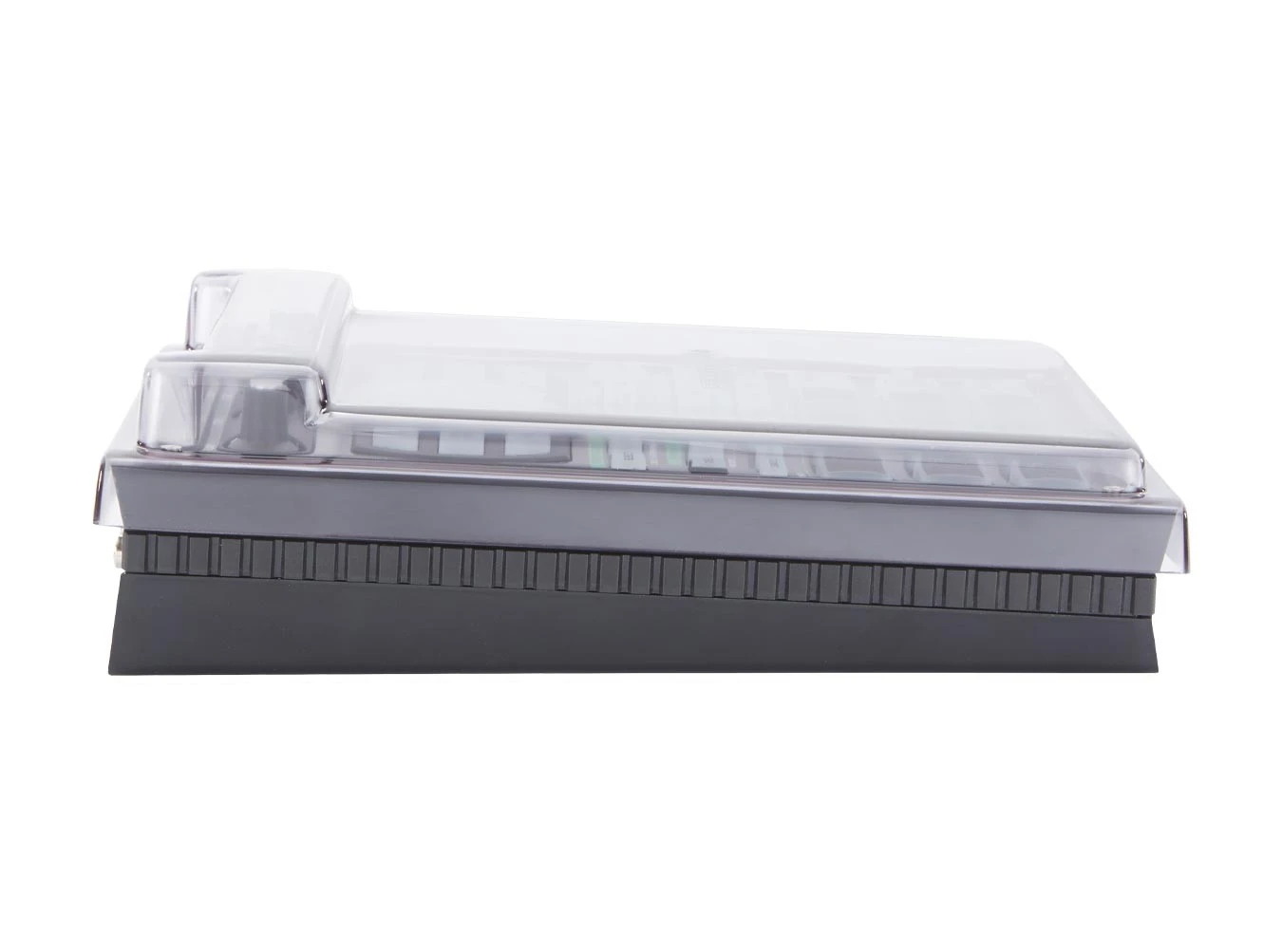 Roland SP404 Cover 6 Roland SP404 Cover - Image 4