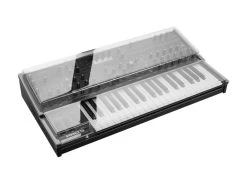 Sequential Pro-3 Cover