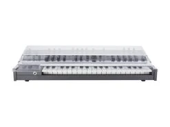 Sequential Pro-3 Cover -Roland Shop Decksaver Sequential Pro 3 Cover 03