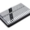LE Sonicware Liven Cover -Roland Shop Decksaver Sonicware LE Liven 01