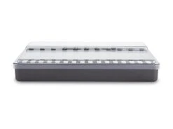 LE Sonicware Liven Cover -Roland Shop Decksaver Sonicware LE Liven 03