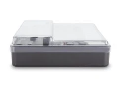 LE Sonicware Liven Cover -Roland Shop Decksaver Sonicware LE Liven 04