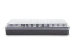 LE Sonicware Liven Cover -Roland Shop Decksaver Sonicware LE Liven 05