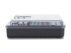 Sonicware SmplTrek Cover -Roland Shop Decksaver Sonicware SMPLTREK 03
