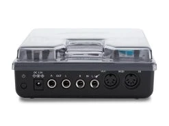 Sonicware SmplTrek Cover -Roland Shop Decksaver Sonicware SMPLTREK 04