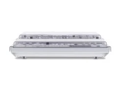 UDO Super 6 Desktop Cover -Roland Shop Decksaver Super 6 Desktop 04