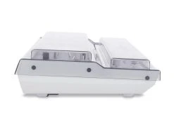 UDO Super 6 Desktop Cover -Roland Shop Decksaver Super 6 Desktop 05