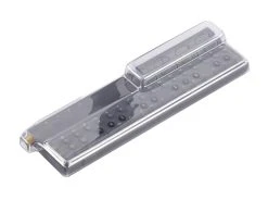 Teenage Engineering OP-Z Cover