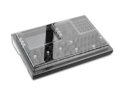 Waldorf Iridium Cover