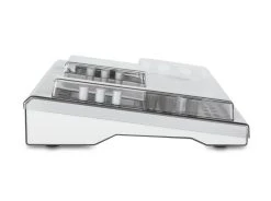 Waldorf Iridium Cover -Roland Shop Decksaver Waldorf Iridium 04