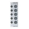 A-120 VCF1 24dB Low Pass Filter -Roland Shop Doepfer A 120 01