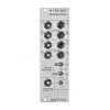 A-156 Dual Quantizer 1 A-156 Dual Quantizer -Roland Shop Doepfer A 156 01