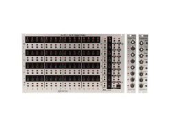 A-157 Trigger Sequencer Module Set