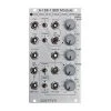 A-188-1A BBD Delay - 512 Stages -Roland Shop Doepfer A 188 1BBD 01 1