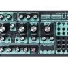 Erebus Desktop Analog Semi-Modular Synthesizer (2022 Reissue) 2 Erebus Desktop Analog Semi-Modular Synthesizer (2022 Reissue) -Roland Shop Dreadbox Erebus 2022 01