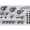 Hades Desktop Analog Semi-Modular Synthesizer (2022 Reissue) -Roland Shop Dreadbox Hades 2022 01