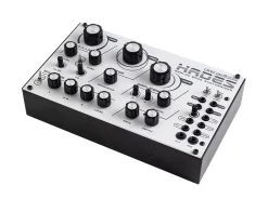 Hades Desktop Analog Semi-Modular Synthesizer (2022 Reissue) -Roland Shop Dreadbox Hades 2022 03
