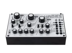 Hades Desktop Analog Semi-Modular Synthesizer (2022 Reissue) -Roland Shop Dreadbox Hades 2022 04