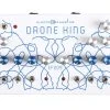 Drone King Drone Synthesizer