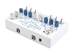 Drone King Drone Synthesizer -Roland Shop ElectroFaustus Drone King 03