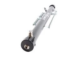 EF117 Faust Hammer Metallic Storm Generator -Roland Shop ElectroFaustus EF 117 Faust Hammer 04