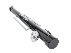 EF117 Faust Hammer Metallic Storm Generator -Roland Shop ElectroFaustus EF 117 Faust Hammer 05