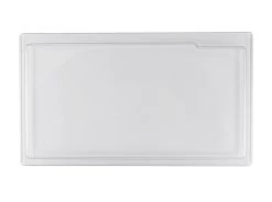 PL-3 Protective Cover For Analog Four MK2 / Analog Rytm MK2