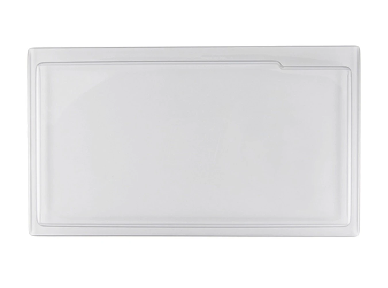 PL-3 Protective Cover For Analog Four MK2 / Analog Rytm MK2 3 PL-3 Protective Cover For Analog Four MK2 / Analog Rytm MK2