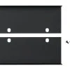 RMK-2 Rack Mount Kit -Roland Shop Elektron RMK 2 01