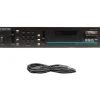 ESQ-M Digital Wave Synthesizer Rack Module -Roland Shop Ensoniq ESQ M 01