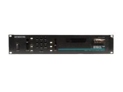 ESQ-M Digital Wave Synthesizer Rack Module -Roland Shop Ensoniq ESQ M 02