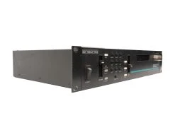 ESQ-M Digital Wave Synthesizer Rack Module -Roland Shop Ensoniq ESQ M 04