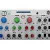 Bullfrog Desktop Semi-Modular Synthesizer -Roland Shop EricaSynths Bullfrog 01