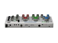 Bullfrog Desktop Semi-Modular Synthesizer -Roland Shop EricaSynths Bullfrog 08