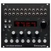 LXR-02 6-Voice Drum Module