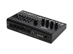 LXR-02 Drum Synthesizer 10 LXR-02 Drum Synthesizer -Roland Shop EricaSynths LXR 02 04