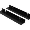 Rack Ears (Pair) - 6U SKIFF