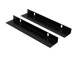 Rack Ears (Pair) - 6U SKIFF