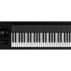 Osmose Keyboard Synthesizer + MPE MIDI Controller -Roland Shop Expressive E Osmose 01