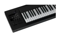 Osmose Keyboard Synthesizer + MPE MIDI Controller -Roland Shop Expressive E Osmose 04