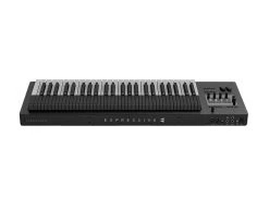 Osmose Keyboard Synthesizer + MPE MIDI Controller -Roland Shop Expressive E Osmose 05