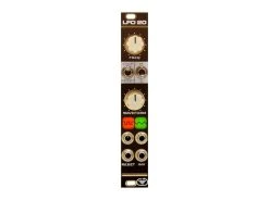 LFO-20 Low Frequency Oscillator