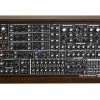 A4 Analog Synthesizer 1 A4 Analog Synthesizer -Roland Shop GRP A4 01