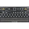 V22 Analog Vocoder -Roland Shop GRP V22 Vocoder 01