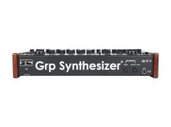 V22 Analog Vocoder -Roland Shop GRP V22 Vocoder 04